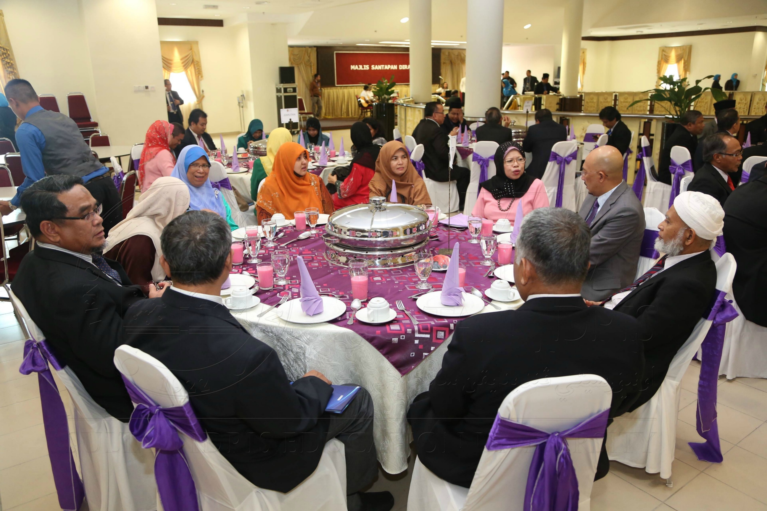 PRO 15 104 konvo BKK S14764